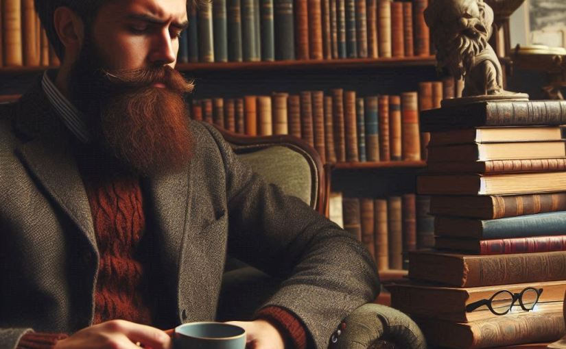 Exploring the Challenges of a Nonet to Summarize the Challenges of Poetry in&nbsp;General